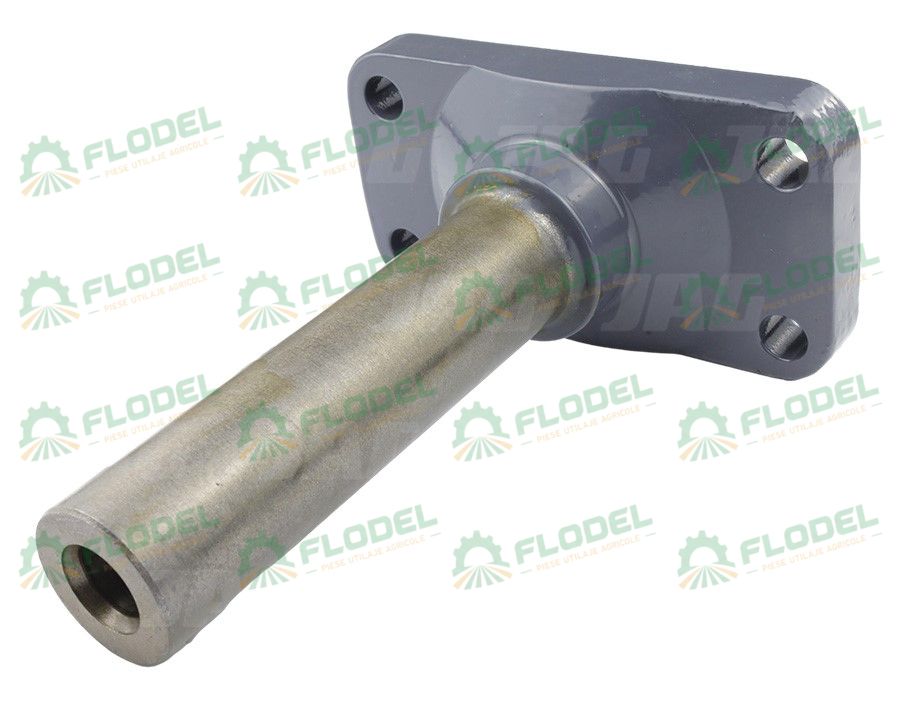 Pivot casa sitelor CLAAS LEXION 739480