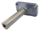 Pivot casa sitelor CLAAS LEXION 739480