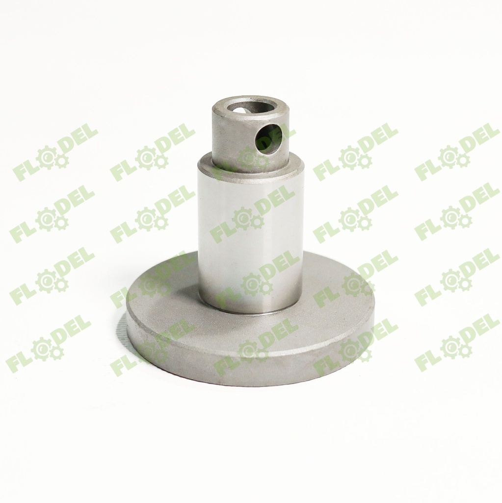 Cuplaj sul FANTINI 12129