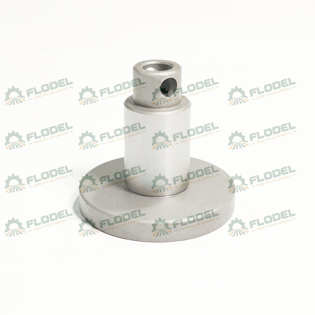 Cuplaj sul FANTINI 12129