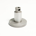 Cuplaj sul FANTINI 12129