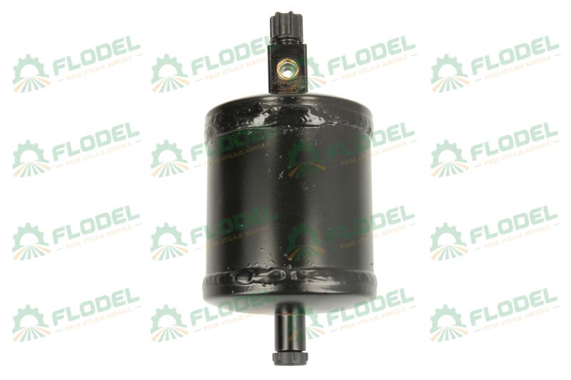 Filtru uscator aer conditionat JOHN DEERE AL77581