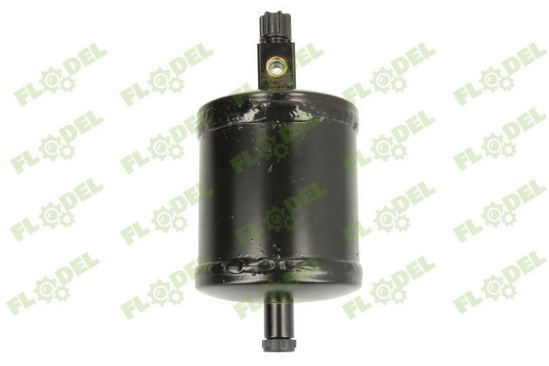 Filtru uscator aer conditionat JOHN DEERE AL77581