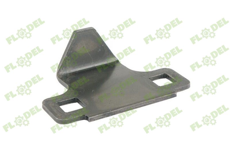 Razuitor 9923572 Claas OR