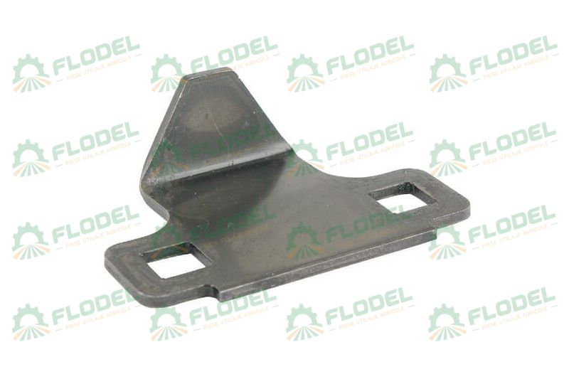 Razuitor 9923572 Claas OR