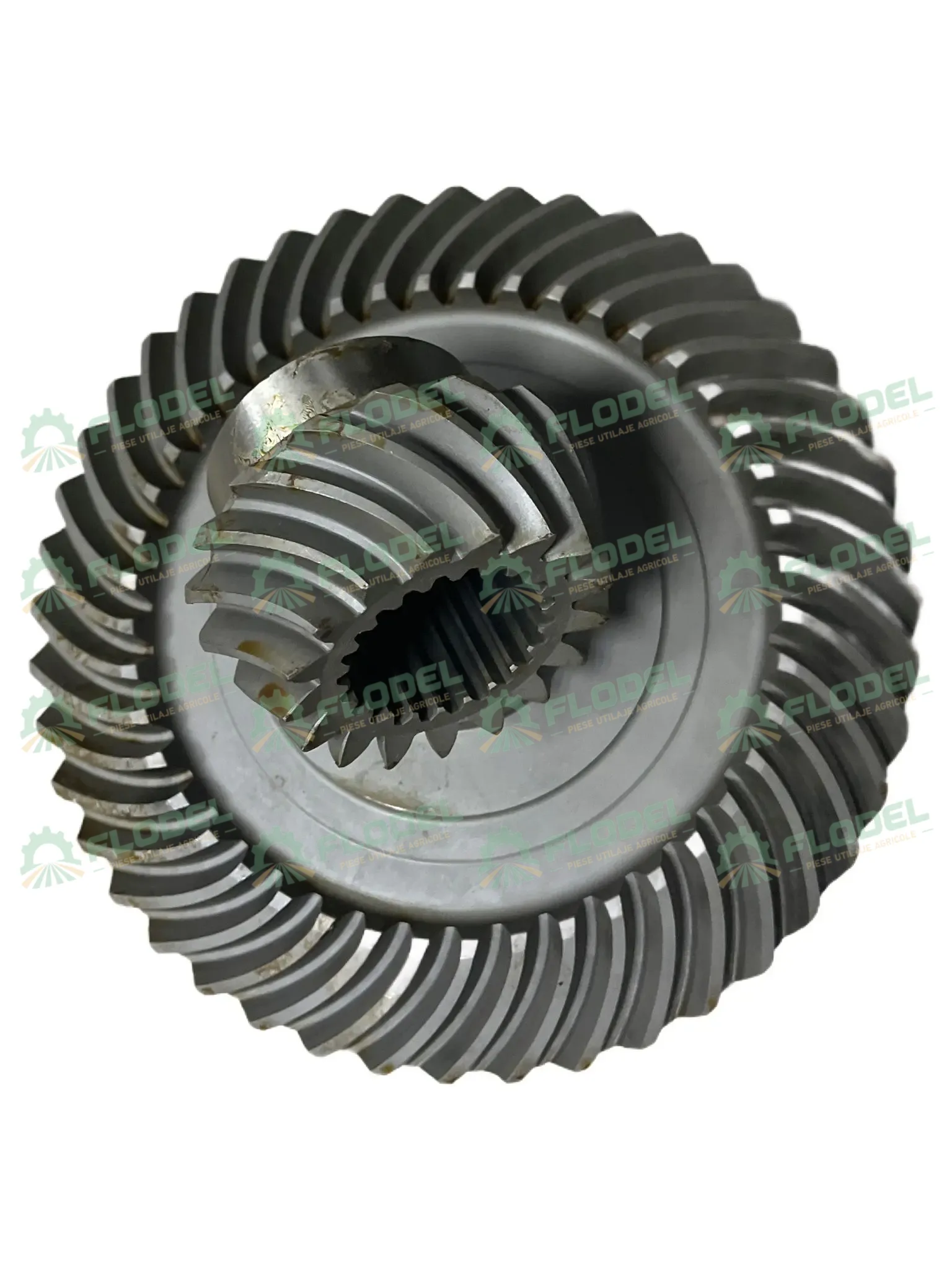Grup rotor CLAAS LEXION 694825 694827 [DREAPTA]