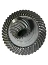 Grup rotor CLAAS LEXION 694825 694827 [DREAPTA]