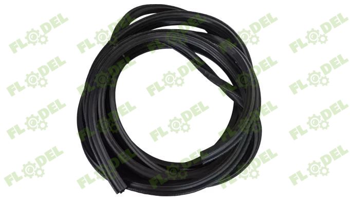 Cheder etansare radiator CLAAS 0001759070 Original CLAAS 