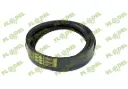 Curea combina CLAAS 2HB 554086 GATES