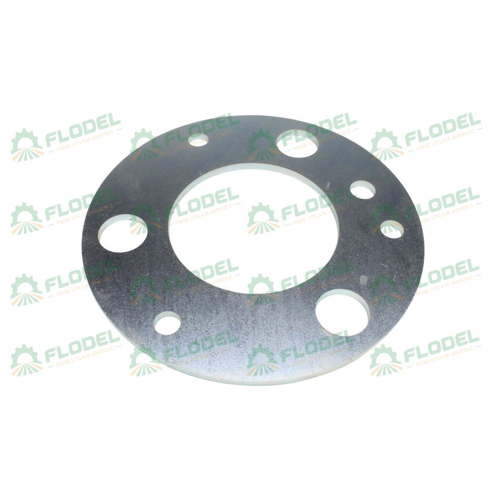 Distantier variator CLAAS 0007498570 Original CLAAS