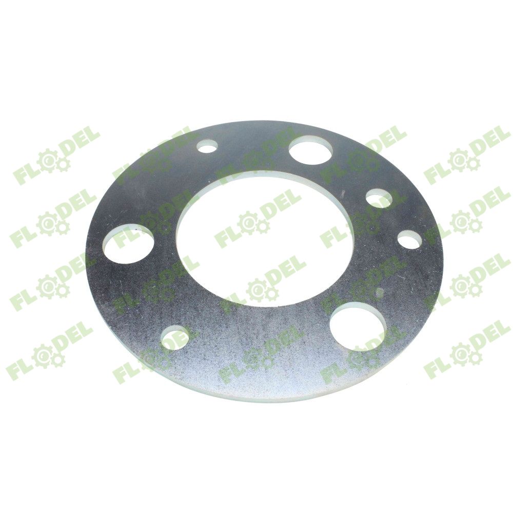 Distantier variator CLAAS 0007498570 Original CLAAS