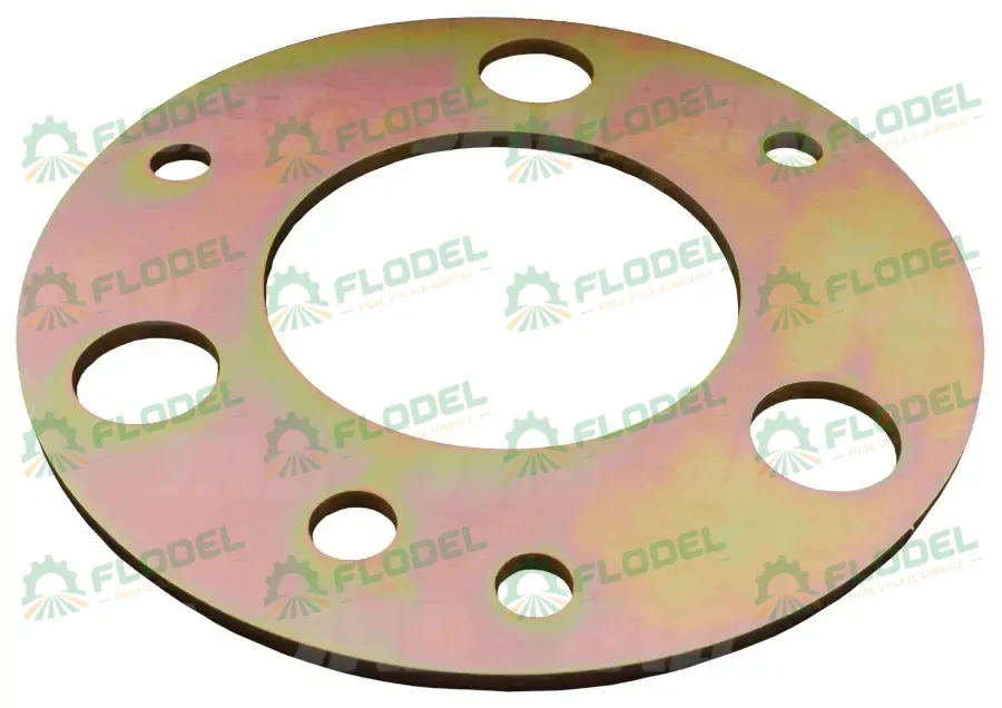 Distantier variator CLAAS LEXION 749857