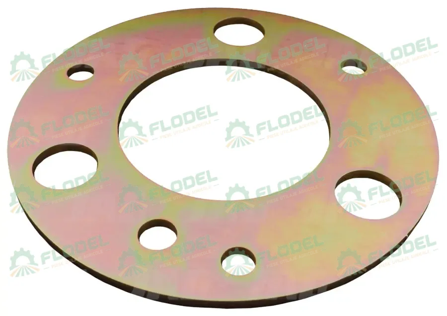 Distantier variator CLAAS LEXION 749857