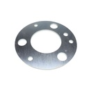 Distantier variator CLAAS 0007498570 Original CLAAS