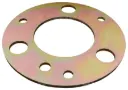 Distantier variator CLAAS LEXION 749857