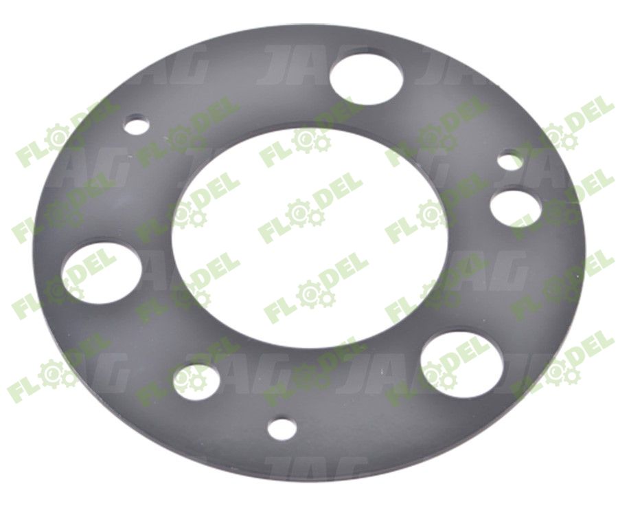 Distantier variator CLAAS 661227