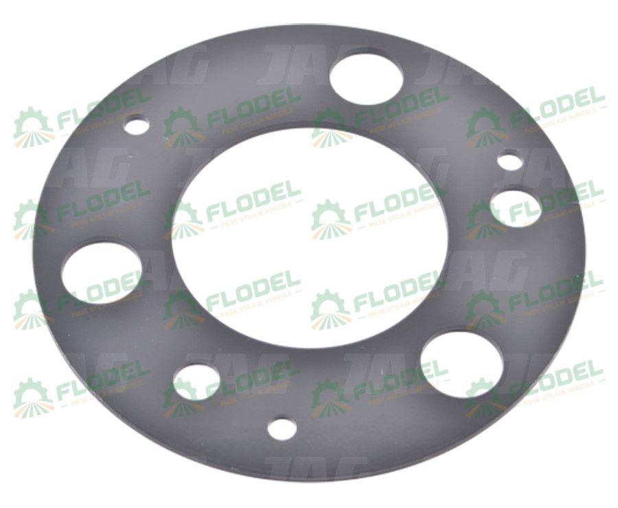 Distantier variator CLAAS 661227