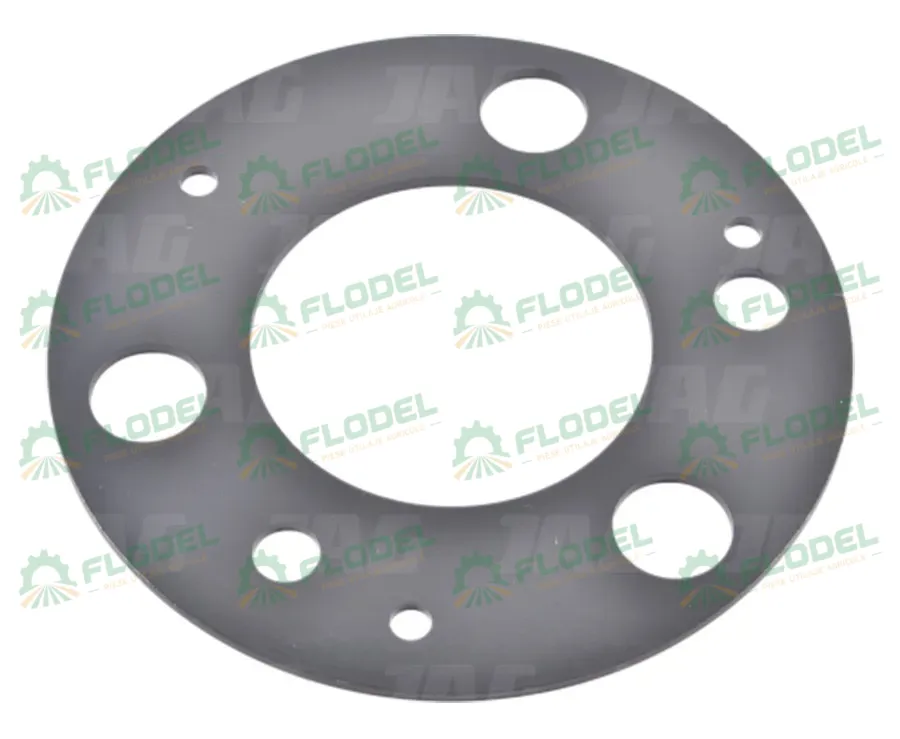 Distantier variator CLAAS 661227