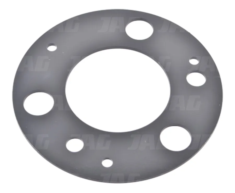 Distantier variator CLAAS 661227