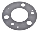 Distantier variator CLAAS 661227