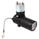 Motor variator CLAAS 0007499101 Original CLAAS