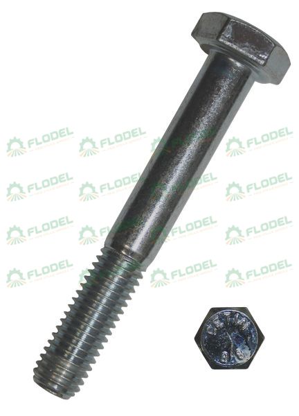 Surub central variator CLAAS 661230