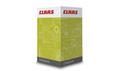Bucsa original CLAAS 0006691640