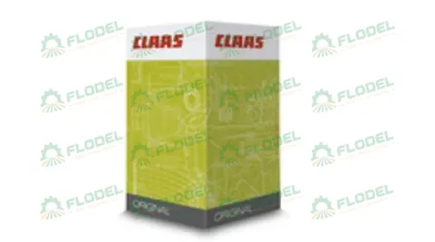 Electrovalva joasa presiune CLAAS 0000395811 Original CLAAS 