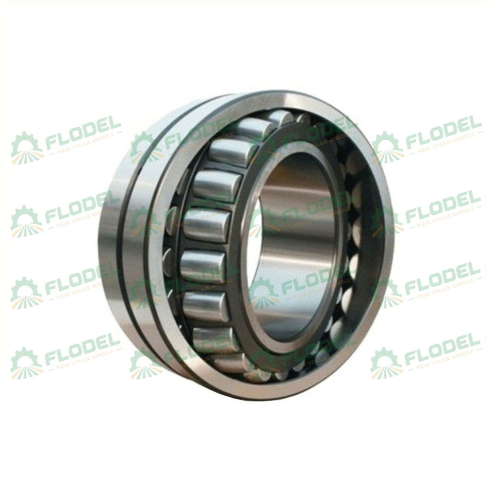 Rulment 22208 E/C3 [FAG]