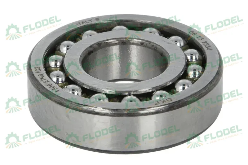 Rulment 1306 ETN9/C3 [SKF]