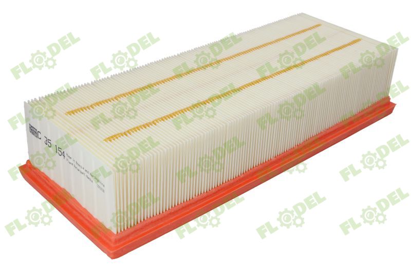 Filtru aer C 25 154 MANN
