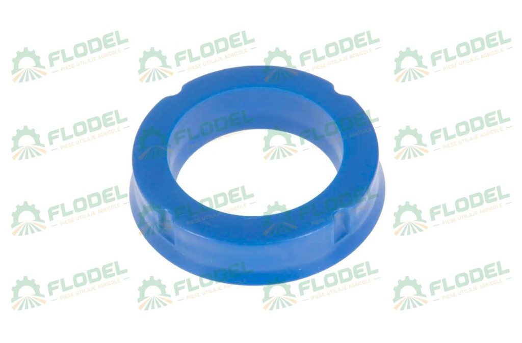 Simering 24x34x8.5mm 215309
