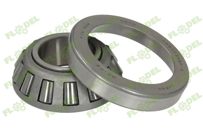 Rulment diferential 019 981 6505