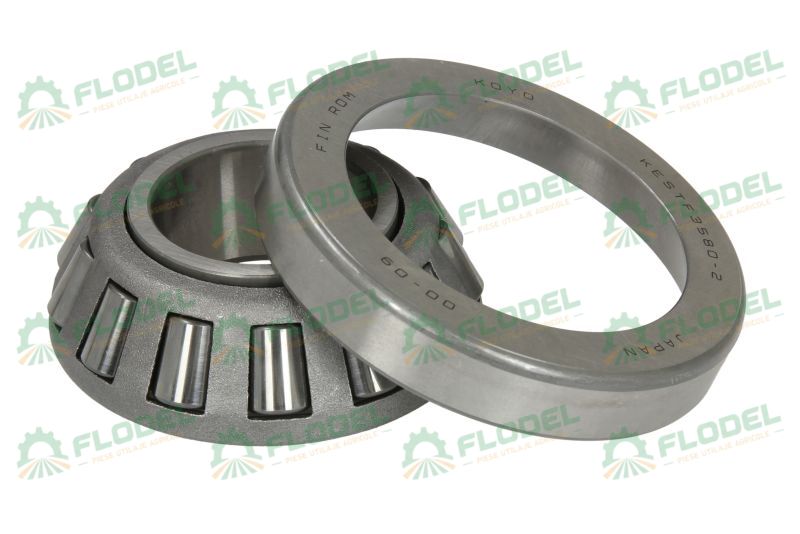 Rulment diferential 019 981 6505
