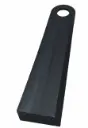 Cutit tocator FANTINI [SORMAIT] 260mm
