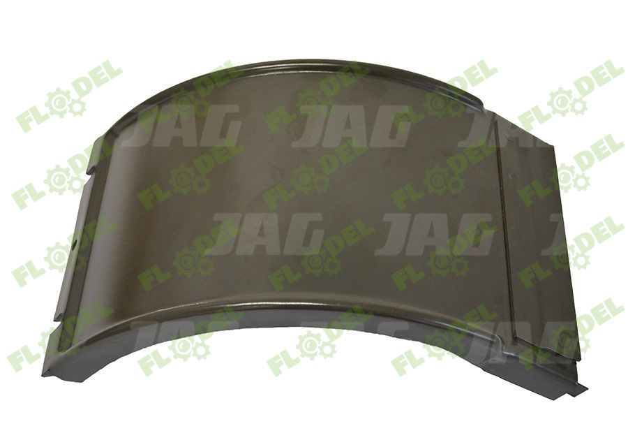 Capac elevator CLAAS LEXION 735905