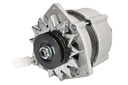Alternator combina CLAAS 570665
