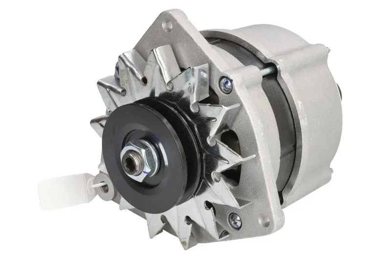 Alternator combina CLAAS 570665