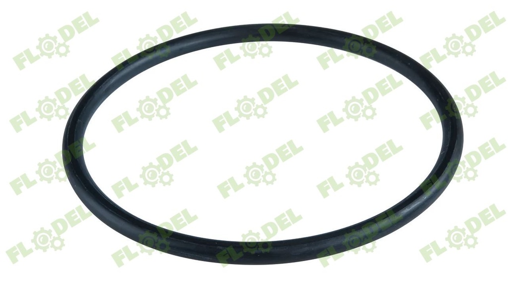 O ring CLAAS 212205