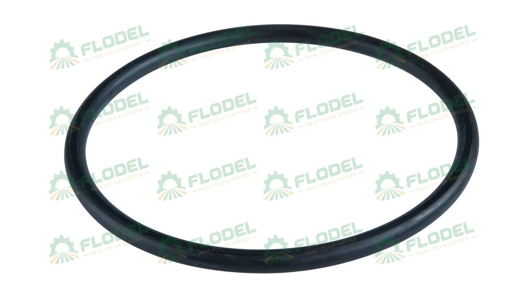 O ring CLAAS 212205