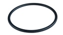 O ring CLAAS 212205