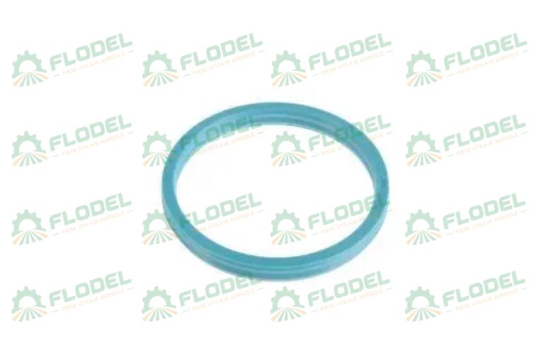 Simering 450х40х5.4mm 218188