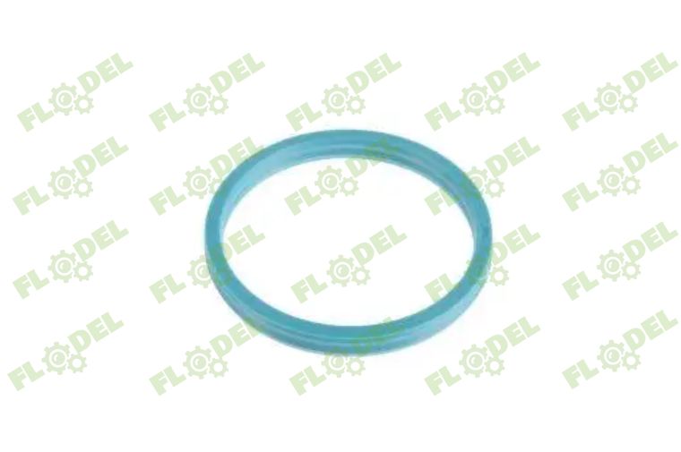 Simering 450х40х5.4mm 218188