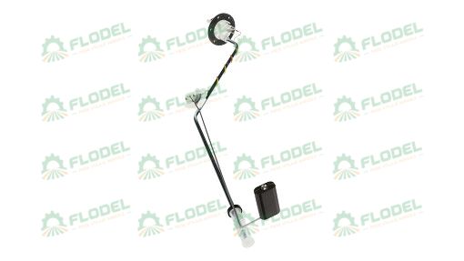 Indicator nivel combustibil NEW HOLLAND 82026072