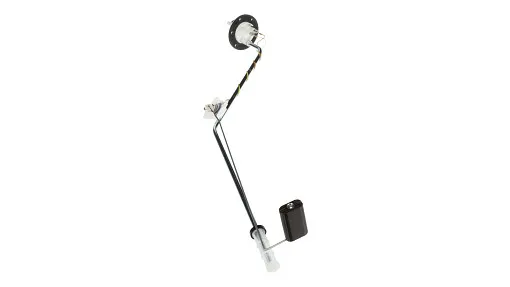 Indicator nivel combustibil NEW HOLLAND 82026072