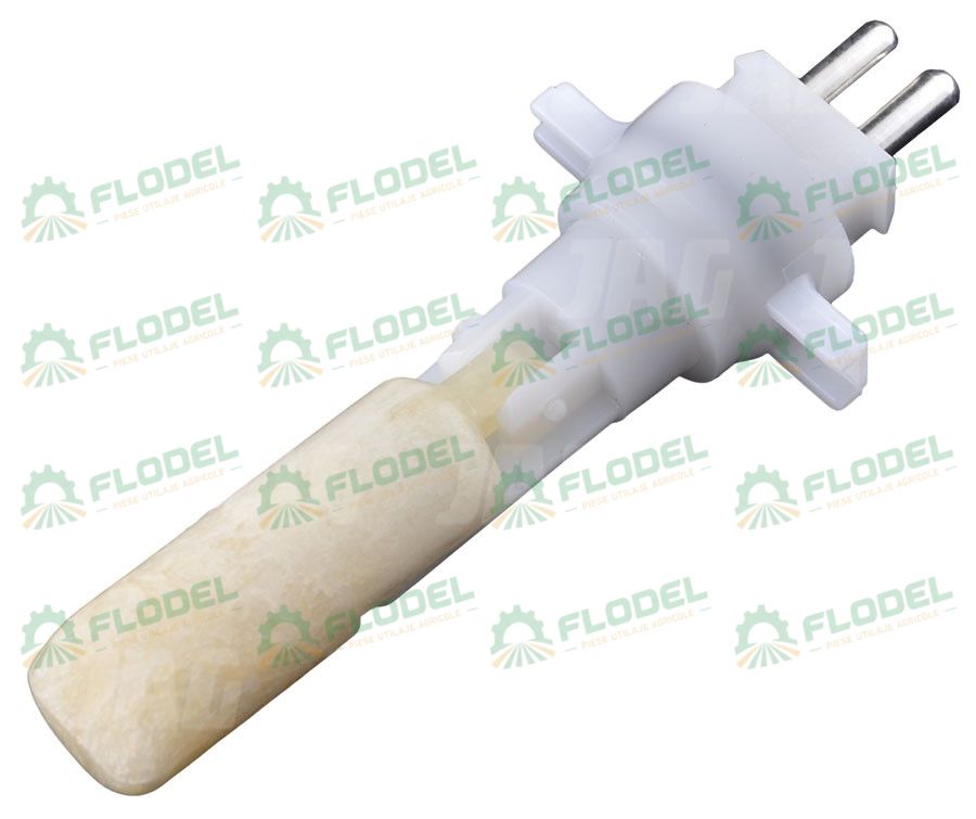 Senzor ulei hidraulic CLAAS 013139