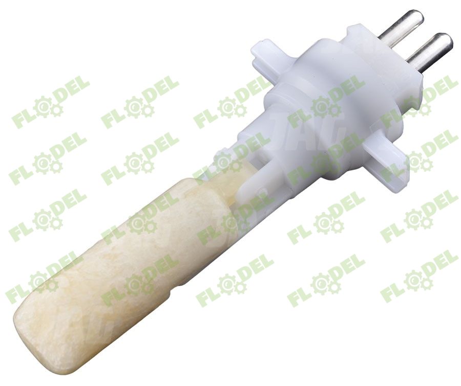 Senzor ulei hidraulic CLAAS 013139