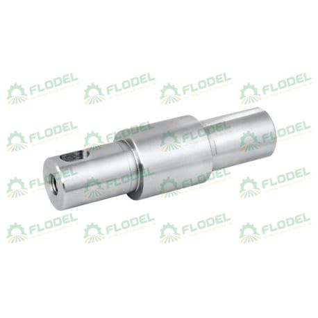Ax actionare cutit 673746 33.5x112mm