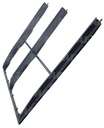 Suport site CLAAS TUCANO 553502