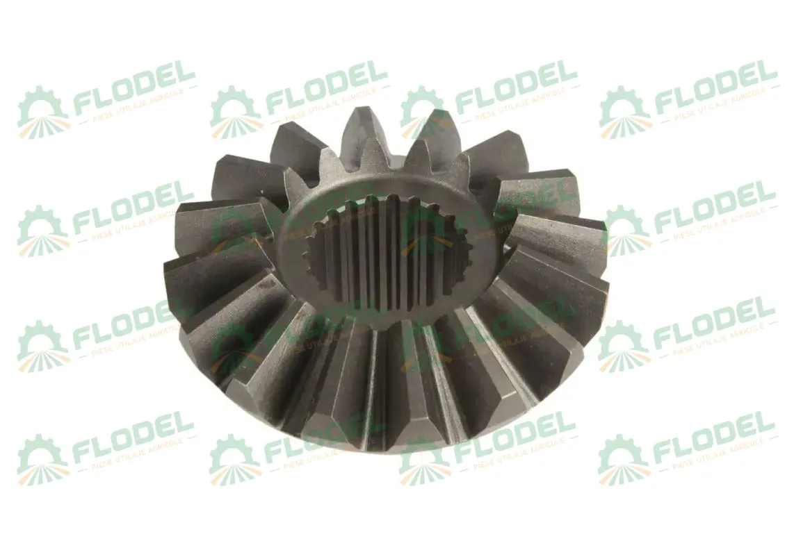 Pinion grup incarcare CLAAS 735888 [Z16]